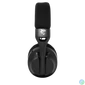 Kép 6/9 - White Shark WS WGH-2441B FALCON-B vezeték nélküli fekete gamer headset