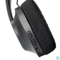 Kép 7/9 - White Shark WS WGH-2441B FALCON-B vezeték nélküli fekete gamer headset