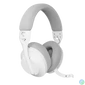 Kép 2/9 - White Shark WS WGH-2441W FALCON-W vezeték nélküli fehér gamer headset
