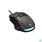 Kép 2/7 - White Shark WS GM-5016B ECTOR-B vezetékes fekete gamer egér