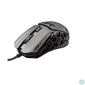 Kép 3/7 - White Shark WS GM-5016B ECTOR-B vezetékes fekete gamer egér