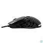 Kép 4/7 - White Shark WS GM-5016B ECTOR-B vezetékes fekete gamer egér
