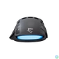 Kép 5/7 - White Shark WS GM-5016B ECTOR-B vezetékes fekete gamer egér