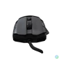 Kép 6/7 - White Shark WS GM-5016B ECTOR-B vezetékes fekete gamer egér