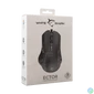 Kép 7/7 - White Shark WS GM-5016B ECTOR-B vezetékes fekete gamer egér