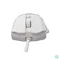Kép 6/7 - White Shark WS GM-5016W ECTOR-B vezetékes fehér gamer egér