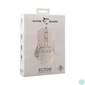 Kép 7/7 - White Shark WS GM-5016W ECTOR-B vezetékes fehér gamer egér