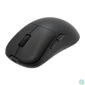 Kép 3/7 - White Shark WS GM-5015B AERO-B vezeték nélküli fekete gamer egér