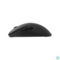 Kép 4/7 - White Shark WS GM-5015B AERO-B vezeték nélküli fekete gamer egér