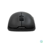 Kép 5/7 - White Shark WS GM-5015B AERO-B vezeték nélküli fekete gamer egér