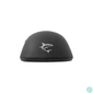 Kép 6/7 - White Shark WS GM-5015B AERO-B vezeték nélküli fekete gamer egér