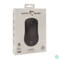 Kép 7/7 - White Shark WS GM-5015B AERO-B vezeték nélküli fekete gamer egér