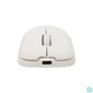 Kép 5/7 - White Shark WS GM-5015W AERO-B vezeték nélküli fehér gamer egér