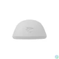Kép 6/7 - White Shark WS GM-5015W AERO-B vezeték nélküli fehér gamer egér