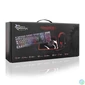 Kép 10/10 - White Shark COMANCHE 3 WS GC-4104HU fekete billentyűzet + egér + egérpad + headset gamer kombó
