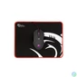 Kép 2/10 - White Shark COMANCHE 3 WS GC-4104HU fekete billentyűzet + egér + egérpad + headset gamer kombó