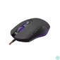 Kép 4/10 - White Shark COMANCHE 3 WS GC-4104HU fekete billentyűzet + egér + egérpad + headset gamer kombó