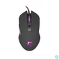 Kép 6/10 - White Shark COMANCHE 3 WS GC-4104HU fekete billentyűzet + egér + egérpad + headset gamer kombó