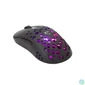 Kép 3/8 - White Shark Tristan WS GM-9004-2 fekete gamer egér