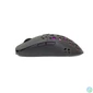 Kép 5/8 - White Shark Tristan WS GM-9004-2 fekete gamer egér