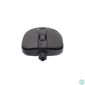 Kép 6/8 - White Shark Tristan WS GM-9004-2 fekete gamer egér