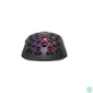 Kép 7/8 - White Shark Tristan WS GM-9004-2 fekete gamer egér