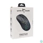 Kép 8/8 - White Shark Tristan WS GM-9004-2 fekete gamer egér