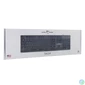 Kép 7/7 - White Shark GK-003141B-US Tachi US fekete gamer billentyűzet