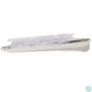 Kép 3/7 - White Shark GK-003241W-US Tachi US fehér gamer billentyűzet