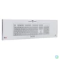 Kép 7/7 - White Shark GK-003241W-US Tachi US fehér gamer billentyűzet