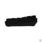 Kép 3/12 - White Shark GK-005121-B/BL-US Hamachi US fekete (blue switch) gamer billentyűzet