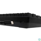Kép 7/12 - White Shark GK-005121-B/BL-US Hamachi US fekete (blue switch) gamer billentyűzet