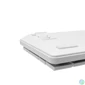 Kép 7/9 - White Shark GK-006211-W/R-US Nagamaki US fehér (red switch) gamer billentyűzet