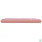 Kép 3/7 - White Shark GK-2201P-US Ronin US pink gamer billentyűzet