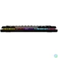 Kép 5/7 - White Shark GK-002713V2-G-B/R-HU Wakizashi 2 HUN szürke-fekete (red switch) gamer billentyűzet