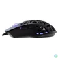 Kép 5/7 - White Shark GM-5018B Caradoc fekete gamer egér
