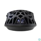 Kép 6/7 - White Shark GM-5018B Caradoc fekete gamer egér