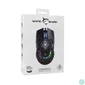 Kép 7/7 - White Shark GM-5018B Caradoc fekete gamer egér
