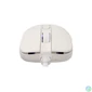 Kép 4/7 - White Shark GM-9004W Tristan fehér gamer egér