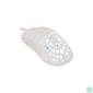 Kép 6/7 - White Shark GM-9004W Tristan fehér gamer egér