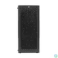 Kép 2/7 - White Shark GCC-2302 Bullet fekete (táp nélküli switch) ablakos ATX ház