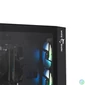 Kép 4/7 - White Shark GCC-2401B Warhead fekete (táp nélküli switch) ablakos E-ATX ház