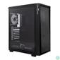 Kép 6/7 - White Shark GCC-2401B Warhead fekete (táp nélküli switch) ablakos E-ATX ház