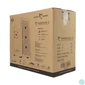 Kép 7/7 - White Shark GCC-2401B Warhead fekete (táp nélküli switch) ablakos E-ATX ház