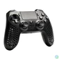 Kép 3/7 - White Shark GPW-4009 Legatus PC/PS3/PS4 vezeték nélküli fekete kontroller