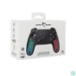 Kép 7/7 - White Shark GPW-4009 Legatus PC/PS3/PS4 vezeték nélküli fekete kontroller