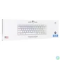 Kép 7/7 - White Shark WAKIZASHI 2 GK-002221V2-W/BL-US US fehér mechanikus (blue switch) gamer billentyűzet