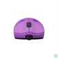 Kép 2/5 - White Shark WGM-5019BLP DAGONET vezeték nélküli kék/lila gamer egér