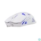 Kép 4/5 - White Shark WGM-5019W DAGONET vezeték nélküli fehér gamer egér