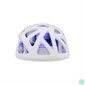 Kép 3/5 - White Shark WGM-5019W DAGONET vezeték nélküli fehér gamer egér